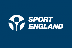 Sport England - Amion Consulting